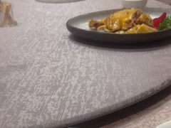 -天禧(西溪店)