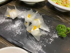 -蟹后Crabber(水悦城店)
