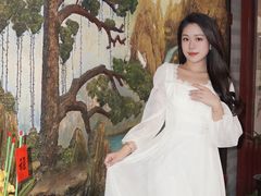 -芳草堂中医门诊部(怡芳苑店)