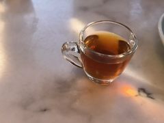 -小吊梨汤·北京菜·烤鸭(双井乐成中心店)