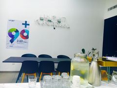 -UNI UNI(环亚凯瑟琳店)