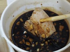 -素勤饮食店(城头巷店)