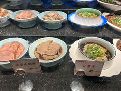 -美乐食街(小南店)