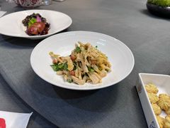 -丰收日(五角场店)