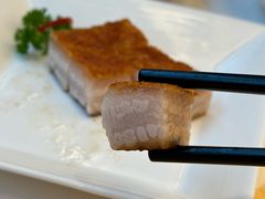 -利苑酒家(宜安广场店)