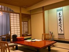 -月光园游月山庄