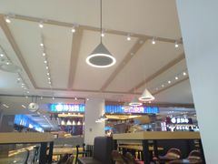 -乐天百货(环球中心店)