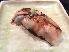 松涛-松涛日本料理