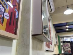 -華歡冰室-WahFoon(吉大店)