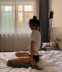 -CMS西美斯·美式医疗美容