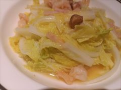 -太二酸菜鱼(海口友谊广场店)
