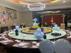 -披云徽府(繁华大道店)