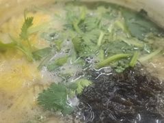 -潮妈小食