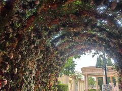 -泉城欧乐堡戏水湾艺术养生温泉