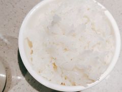 -半天妖烤鱼(临朐全福元店)