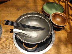 -吃饭皇帝大土家民族菜(正大广场店)