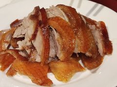 -古北烤鸭王I古北水镇景区店