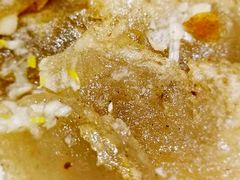 炸灌肠-黑八私房老北京炸酱面