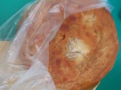 android_upload_pic-甘记肥肠粉(马鞍北路店)