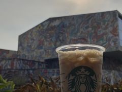 -星巴克臻选(重庆大学城熙街店)