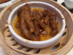 -龙的酒楼·手工早茶·顺德菜(近良路店)