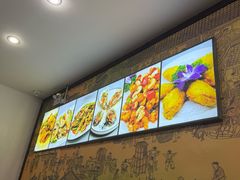 -盈田盈粥庄(博山东路店)