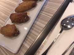 -必胜客(上海新南方商城PH店)