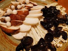 -老墙根涮肉·铜锅·烧烤(欢乐谷·王四营店)
