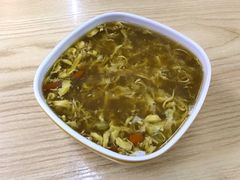 -文昌邓记清补凉(西沙路店)