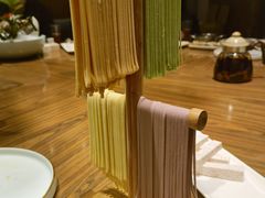 -珍宝轩海鲜火锅(碧湖大厦店)