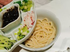 -四季民福烤鸭店(东四十条店)