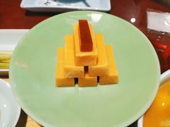 -京鼎轩北京烤鸭(世纪金源店)