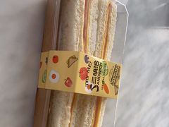 -大堂酒廊·亚龙湾万豪度假酒店