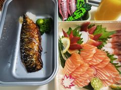 -九本居酒屋(学院路店)