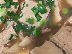 -香山湖渔家大院