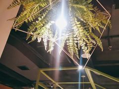 -季季红火锅(动壹店)