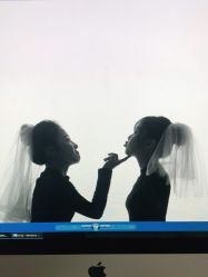 -东方摄影(通运路店)