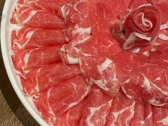 -快乐小羊·内蒙牛羊肉火锅(流花中心店)