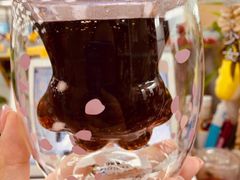 -星巴克(金谊广场店)