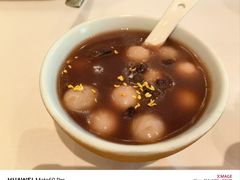 -松鹤楼(狮山永利广场店)