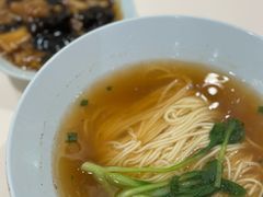 -光明邨大酒家(淮海路店)