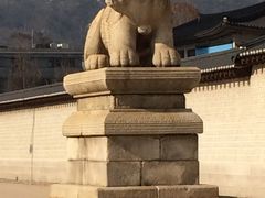 -景福宫
