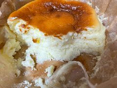 -星巴克臻选(宁波北仑银泰城店)