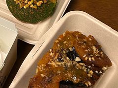 -TonTon(永康路店)