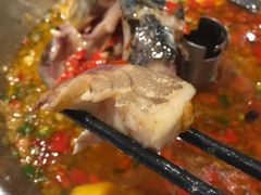 -老湘亲·品鉴湘菜(湖里店)