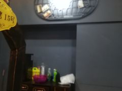-上亿烧烤海鲜大咖(承德路店)