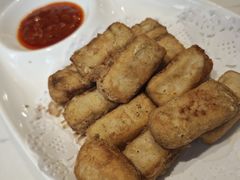 -不倒翁·安徽名菜楼(步行街店)