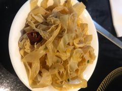 -严厨老坛酸菜鱼(吴江万宝店)