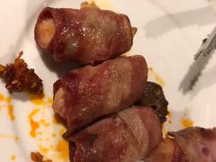 -戈拿旺巴西烤肉(崇文门店)