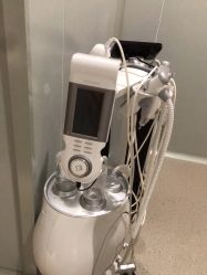 -苑苑vbeauty科技美容SPA